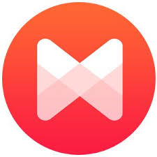 Musixmatch Lyrics For Your Music Premium 7 0 0 Final Apk Aplikasi Lirik Musik