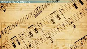 A placement of rhythmic stresses or accents where they wouldn't normally occur. What Is Syncopation In Music Theory Study Com