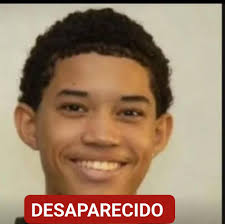 Neste domingo (13), completa-se um ano do desaparecimento de Alan Carlos  Nascimento dos Santos, adolescente de 15 anos que sumiu após sair de casa  no bairro São Domingos, em Ilhéus. Segundo a