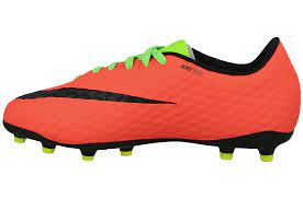 Buy nike hypervenom football boots and get the best deals at the lowest prices on ebay! Kinder Schuhe Nike Hypervenom Phelon Iii Fg Junior 852595 308 Yessport De