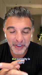 Adaptability is not a skill you learn once., It is a state you cultivate  over time., Foresight emerges when wisdom and curiosity are allowed to  coexist., When reflection meets fascination., When ...