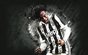 ¡cuadrado nooo, ahora las danet son redondas! Download Wallpapers Juan Cuadrado For Desktop Free High Quality Hd Pictures Wallpapers Page 1