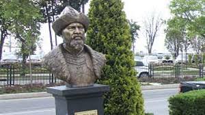 Ertuğrul was a skilled fighter who was responsible for many important battles for not only the oghuz kayi tribe but also for the seljuk state, and helped set the foundation for the eventual ottoman empire. Historical Figure S Bust Removed After Resemblance To An Actor Turkey News
