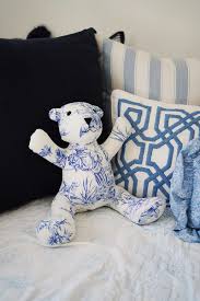 It uses code m liners (not included) and measures 15.9 w x 13.3 d x 25.8 h. Baby Registry Help Carly Lifestyle Inspiration Blog