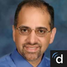 Dr. Sandeep Singla, MD