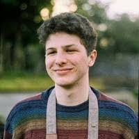 Emanuel Thornton's Instagram, Twitter & Facebook