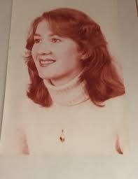 Keenan (Downpatrick) Nee Murphy Geraldine RIP Died 7th June 2018 peacefully  at her late residence. Dearly beloved wife of the late Kevin and loving  mother to George and mother-in-law to Aisling. Dear