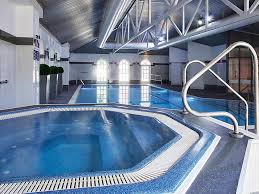 Adjacent to phillips exeter academy, the inn lies within a short walk downtown exeter with its historic bandstand and the shops and museums that invite you to be a part of a classic new england town. Mercure Exeter Southgate Hotel Exeter Hotel All