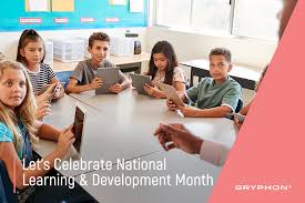 Gryphon Mesh Wifi Security Router And Parental Control System Learning And Development Digital Parenting Development