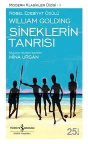 Olmeden Once Okunmasi Gereken 47 Kitap Grikitaplar Com Kitap Listeleri Kitap Onerileri Kitap