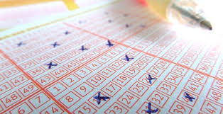 Wenn es um ein glückliches händchen beim lotto geht. Spekulieren Mit Lottozahlen Borsenblog Informationen Rund Um Borse Wirtschaft Und Geldanlage
