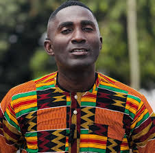 Rivers of Living Water added a...