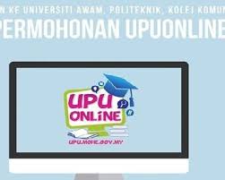 Permohonan kemasukan tingkatan 1 sekolah berasrama penuh: Senarai Aliran Dan Mata Pelajaran Sbp Tingkatan 1 Dan 4