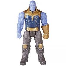Addentrati nel meraviglioso mondo dei supereroi: Giocattoli Avengers Infinity War Tutte Le Novita Di Hasbro Dal Film Marvel Il Blog Di Jocando