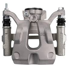 Image result for Ceramic Gray 2017 200