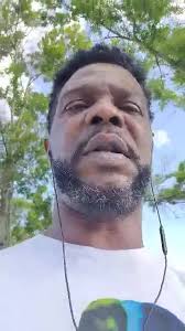 The Sit Down W/ Malik, O'Ron & CDL