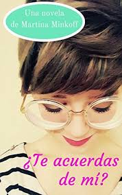 Ringtone ringtones plan b ringtones te acuerdas de mi ringtones. Te Acuerdas De Mi Ebook Minkoff Martina Amazon Es Tienda Kindle