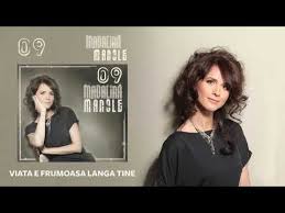 Madalina manole un om sentimental. MÄƒdÄƒlina Manole 09 MÄƒdÄƒlina Manole 2010 Cd Discogs