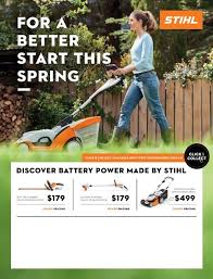 It's so simple and easy to use; Spring19 Catalogue