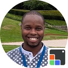 Ignacio Lucero Molina