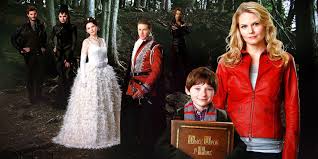 Kathryn & David & Mary Margaret - Love Me Again - Youtube