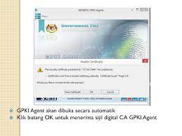We did not find results for: Ppt Seminar Prasarana Kekunci Awam Kerajaan Government Public Key Infrastructure Gpki Powerpoint Presentation Id 6206890