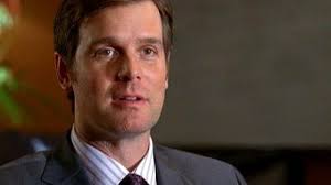Peter Krause