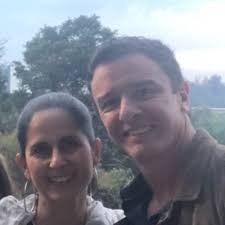 Ivan Mozo (@Ivanmozo)