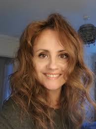 Meet The Team — Golden Spiral International School of Homeopathy