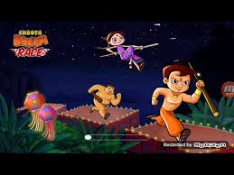 If the download doesn't start, click here. How To Hack Chhota Bheem Race Game Youtube