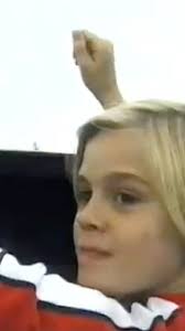 Let’s continue this important conversation together. Please join us tonight  live