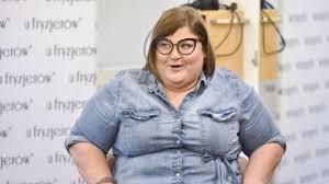 Będę wrzucać tu filmy, które mam nadzieję was rozśmieszą lub wzruszą. 2fkukaka538plm
