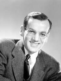 Famous People Buried in Grove Street Cemetery, New Haven