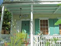 Complementary color scheme is made from 2 colors that are opposite each other on the color wheel. 34 Keys West Colors Ideas Key West Colors Key West Key West Style