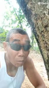 Bro, first round fighting #reelvideo #reels