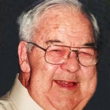 Thomas Cunningham Obituary January 6, 2015