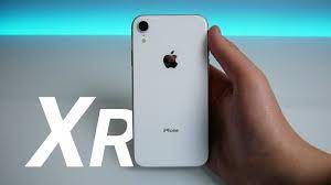 Why I Love The Iphone Xr Youtube Iphone My Love Its My Birthday