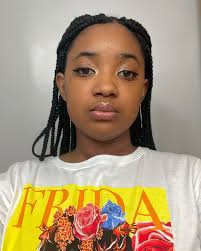 Nalah Aiden Palmer (@browngirlonstrings) • Instagram photos and videos