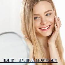 Amazon.com: CollagenC Hydrolysate by Alfa Vitamins