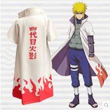 Top 10 Most Popular Jaket Anime Naruto List And Get Free Shipping Cbdbbl8e