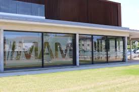 Située à labège, à seulement 2,6 km du centre de conventions diagora, la chambre d'hotes les hauts de labege propose des hébergements avec une. Inauguration De La Maison Des Arts Martiaux Mam De Saint Orens De Gameville Bernieshoot Blogueur Chroniqueur Influenceur Toulousain