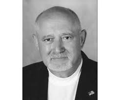 Edward Knickerbocker Obituary (1947