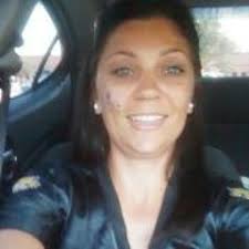 Stream Jordan Gezzy ft. Gam -confidence by Fly Muzik