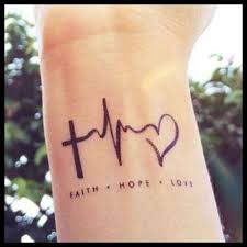 At this time we're going to speak about tribal tattoos. Tribal Tattoo Ideas For Shoulder And Chest Tattoos For Women Cool Wrist Tattoos Wrist Tattoos For Guys Cute Tattoos On Wrist