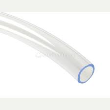 Check spelling or type a new query. Pvc Schlauch 13 10mm Klar Uv Blue 1m