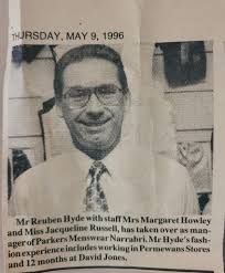 old photos of narrabri and the shire