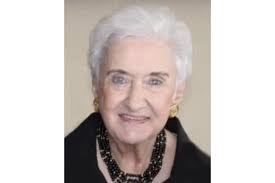 Aspasia Mandrapilias Obituary (1929