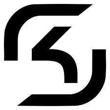 More news for sk » Sk Gaming Wikipedia