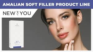 Since the treatment, ive experienced intermittent swelling under both eyes. Amalian Sf Filler Line Products New You Cosmetic Centres Youtube