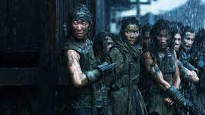 Written by kshitij rawat | new delhi | updated: Best Movies Of 2019 Good Movies To Watch From This Past Year Thrillist